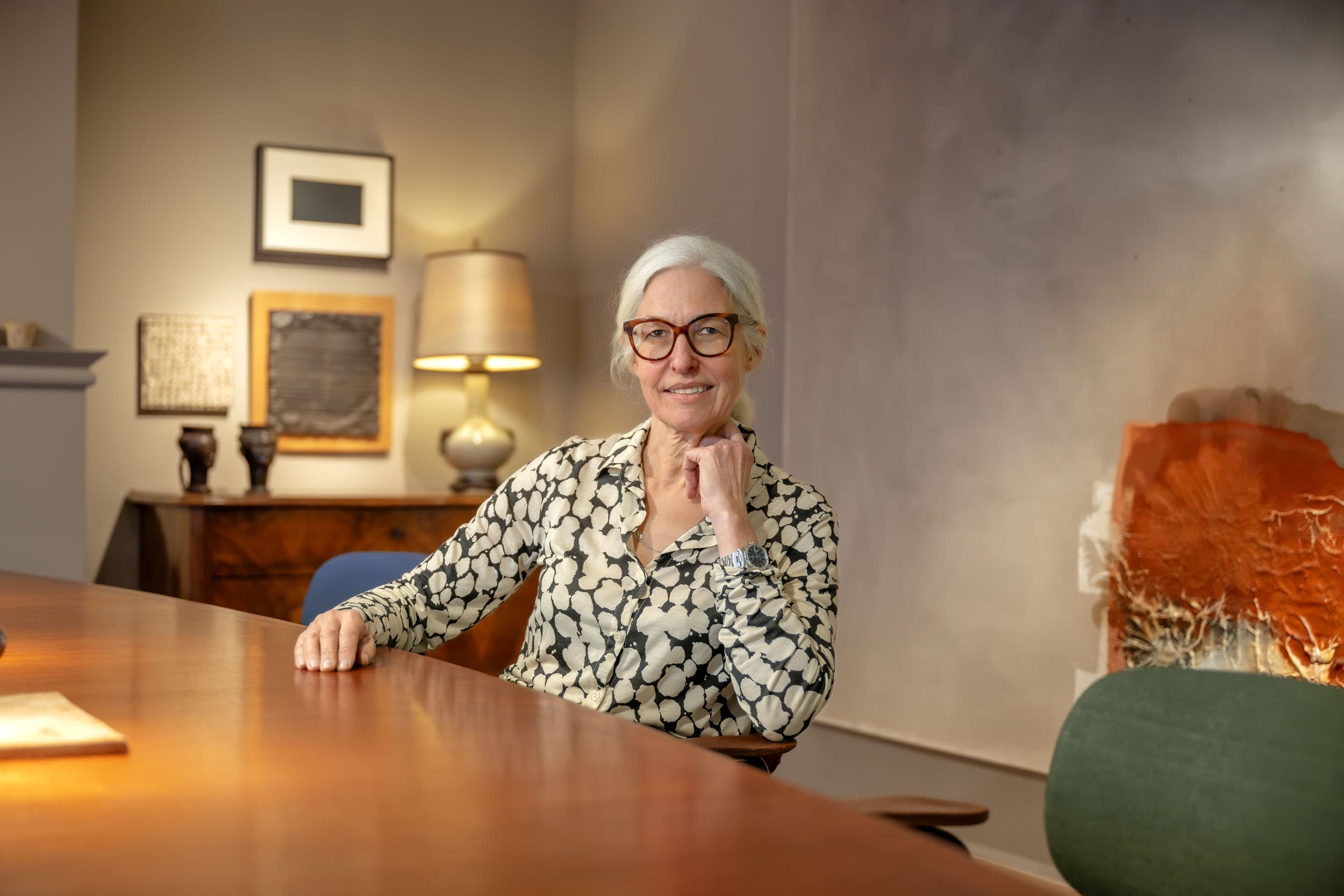 Catherine Philippson